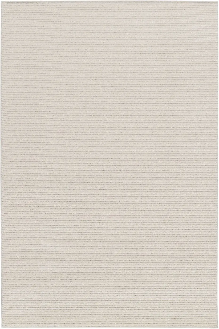 Hochflorteppich Isola 160 x 230 cm Hochflorteppich Isola 160 x 230 cm