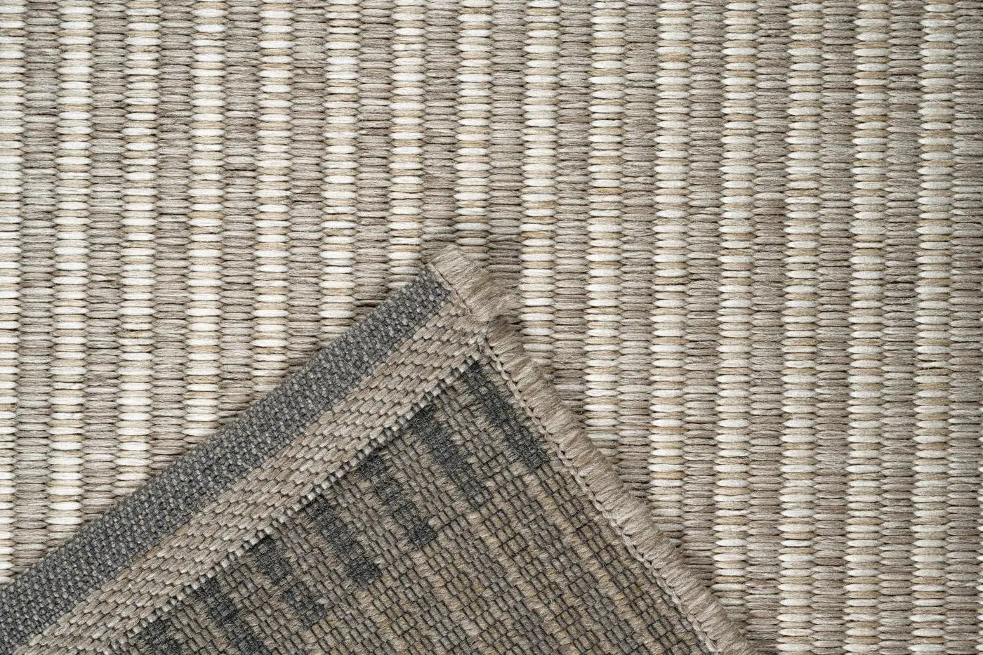 Teppich Newport 80 x 150 cm