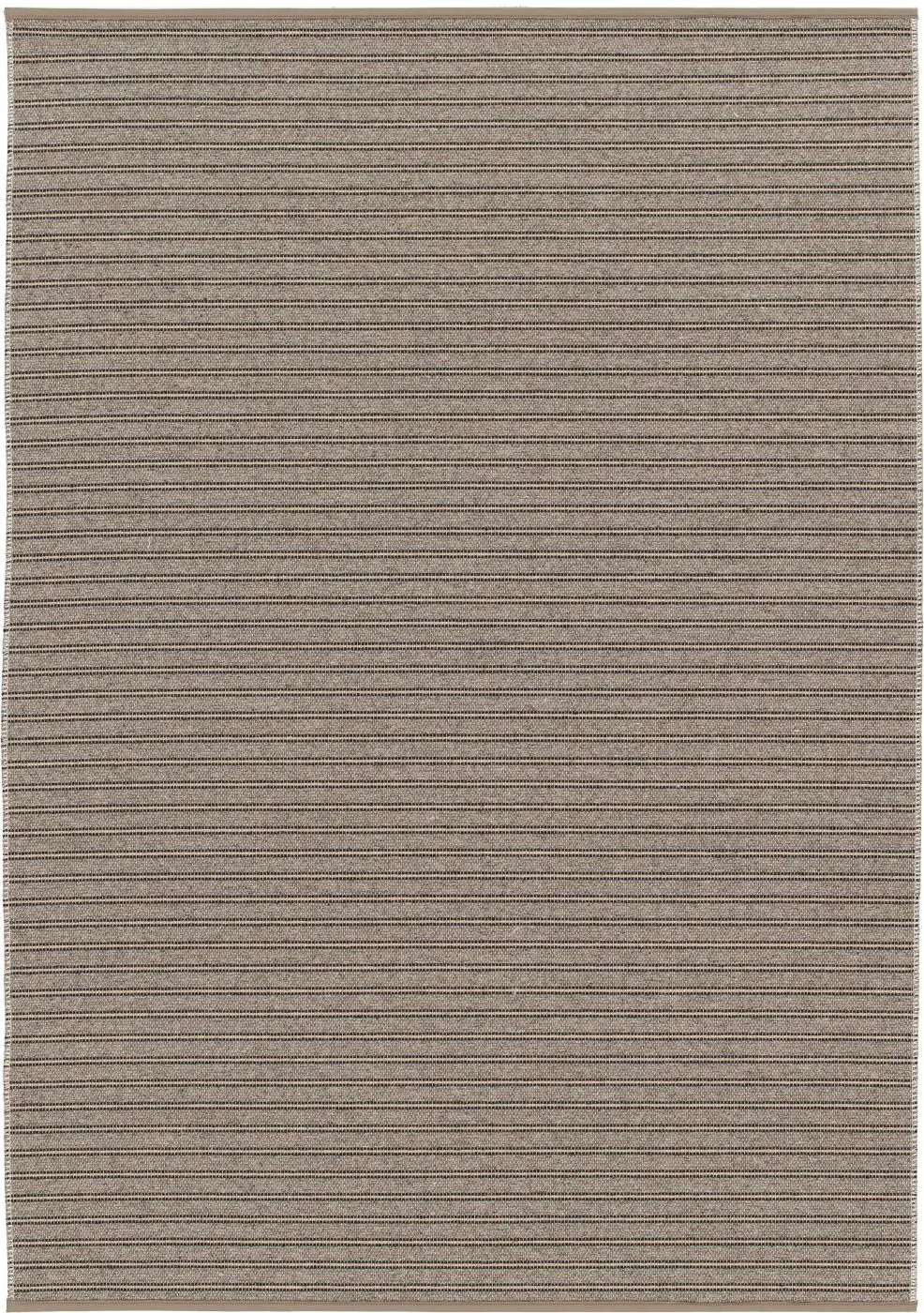 Teppich Lana 120 x 170 cm