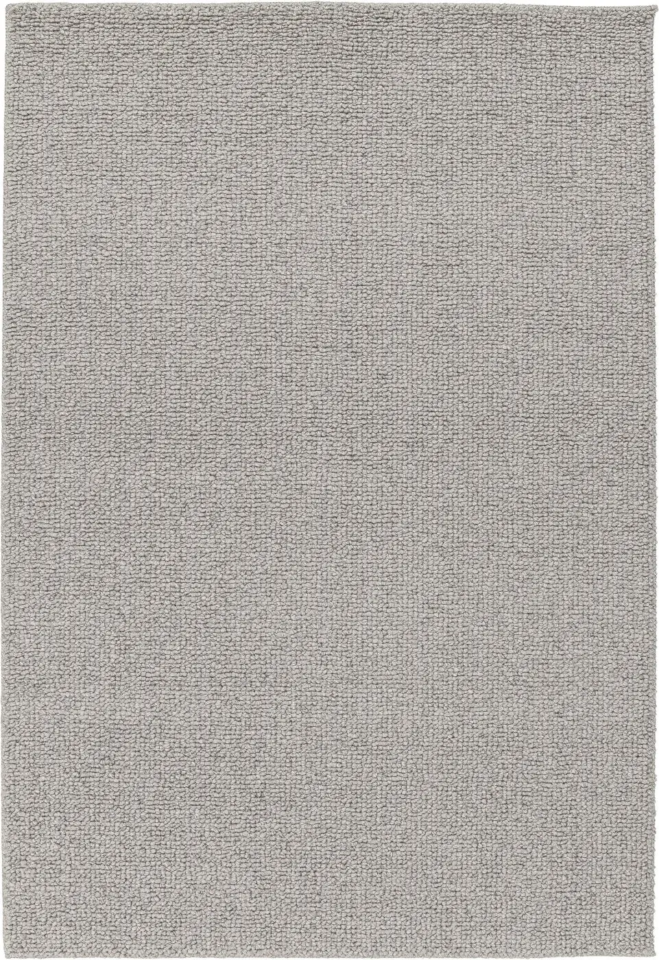 Teppich Matteo 200 x 290 cm