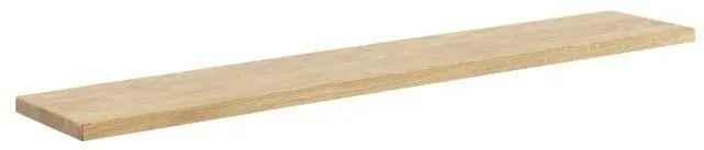 Wandboard Greno Wildeiche Wandboard Greno Wildeiche