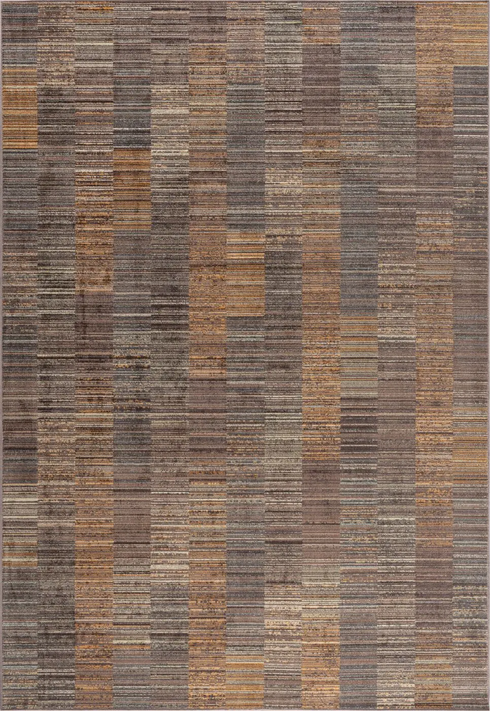 Teppich Milano 200 x 290 cm