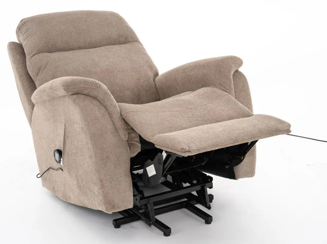 TV-Sessel FM-5095