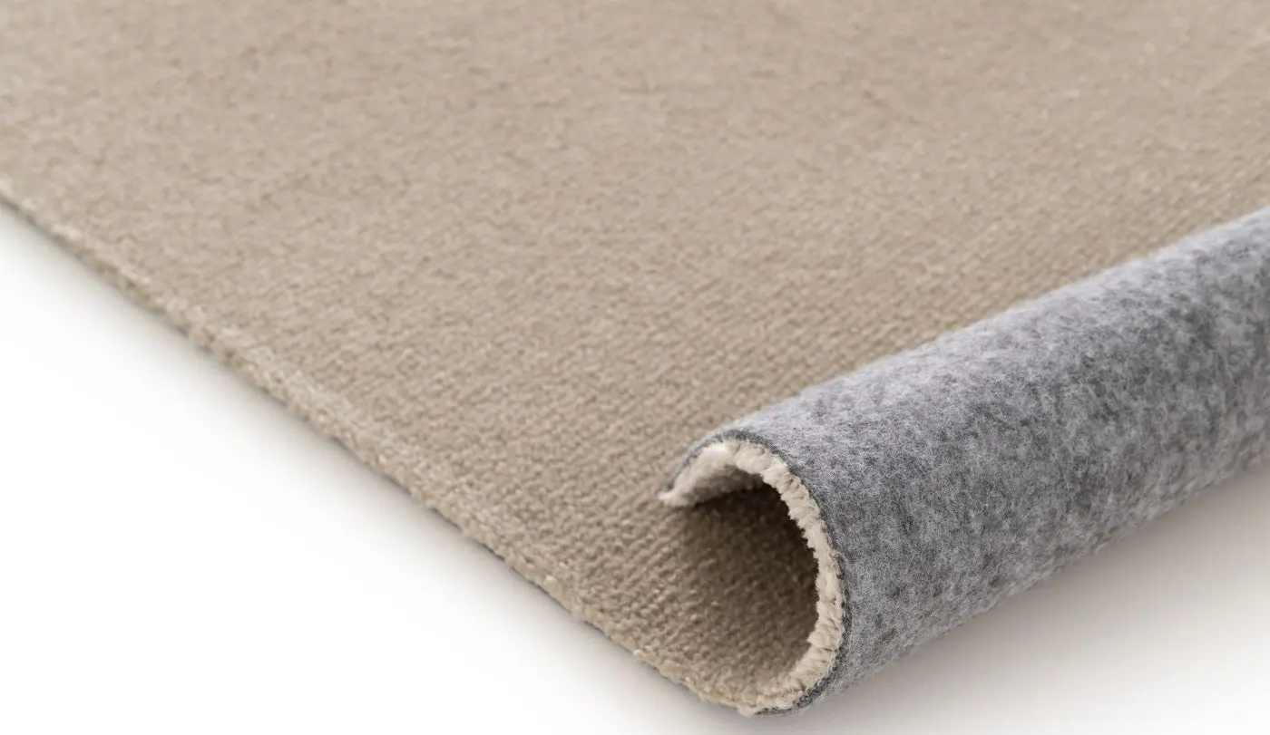 Teppich Mood 120 x 170 cm Teppich Mood 120 x 170 cm