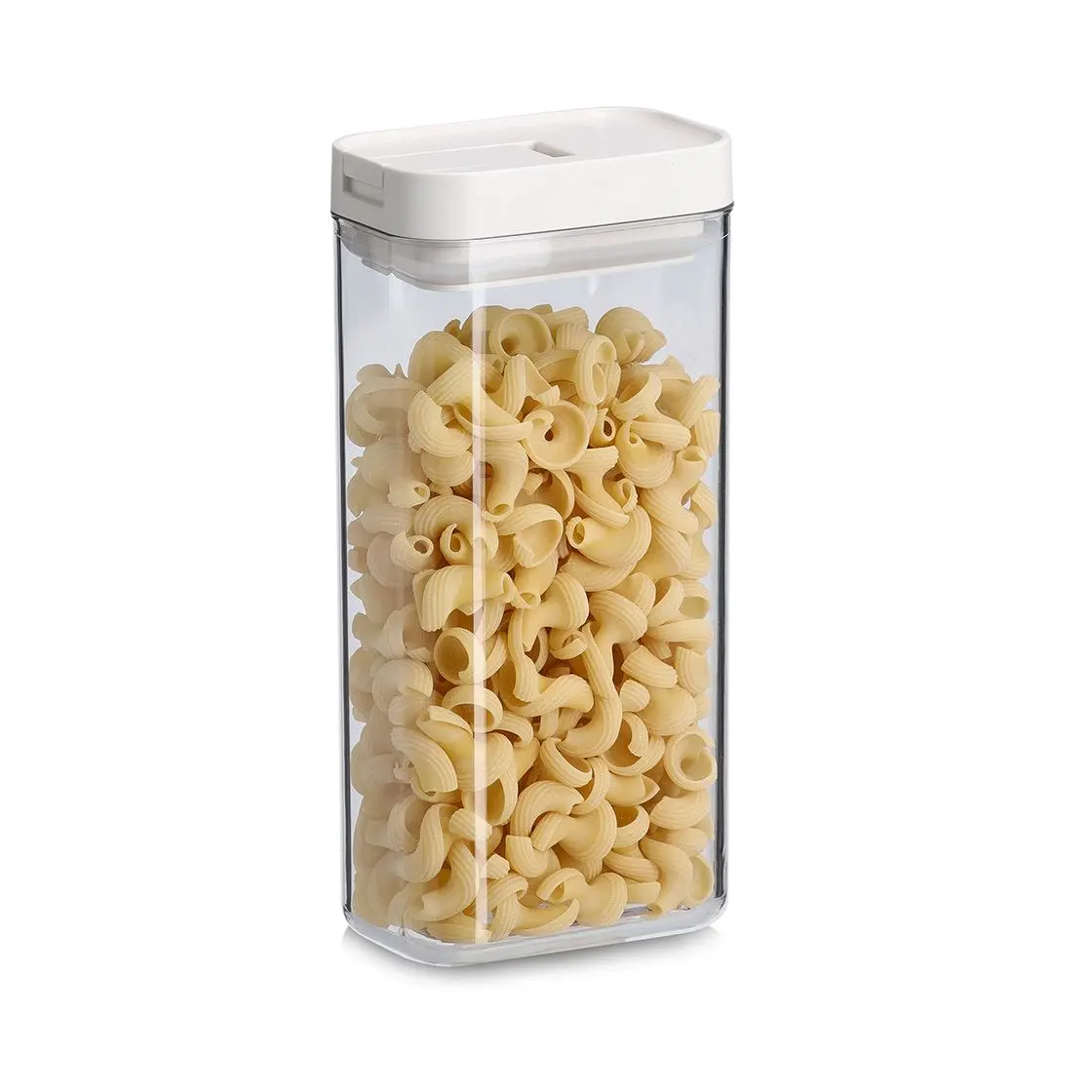 Vorratsdose 1100 ml