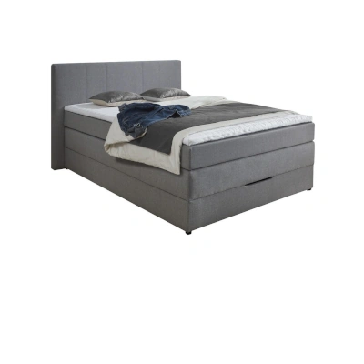 Boxspringbetten günstig kaufen - bei Möbel AS
