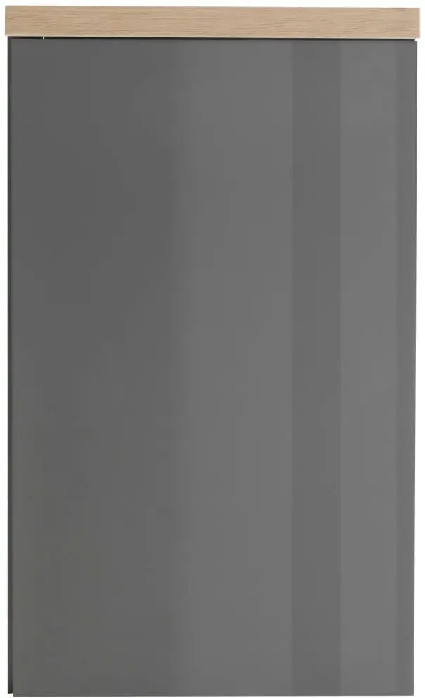 Bad-Wandschrank Mundi 40 x 67 x 22 cm