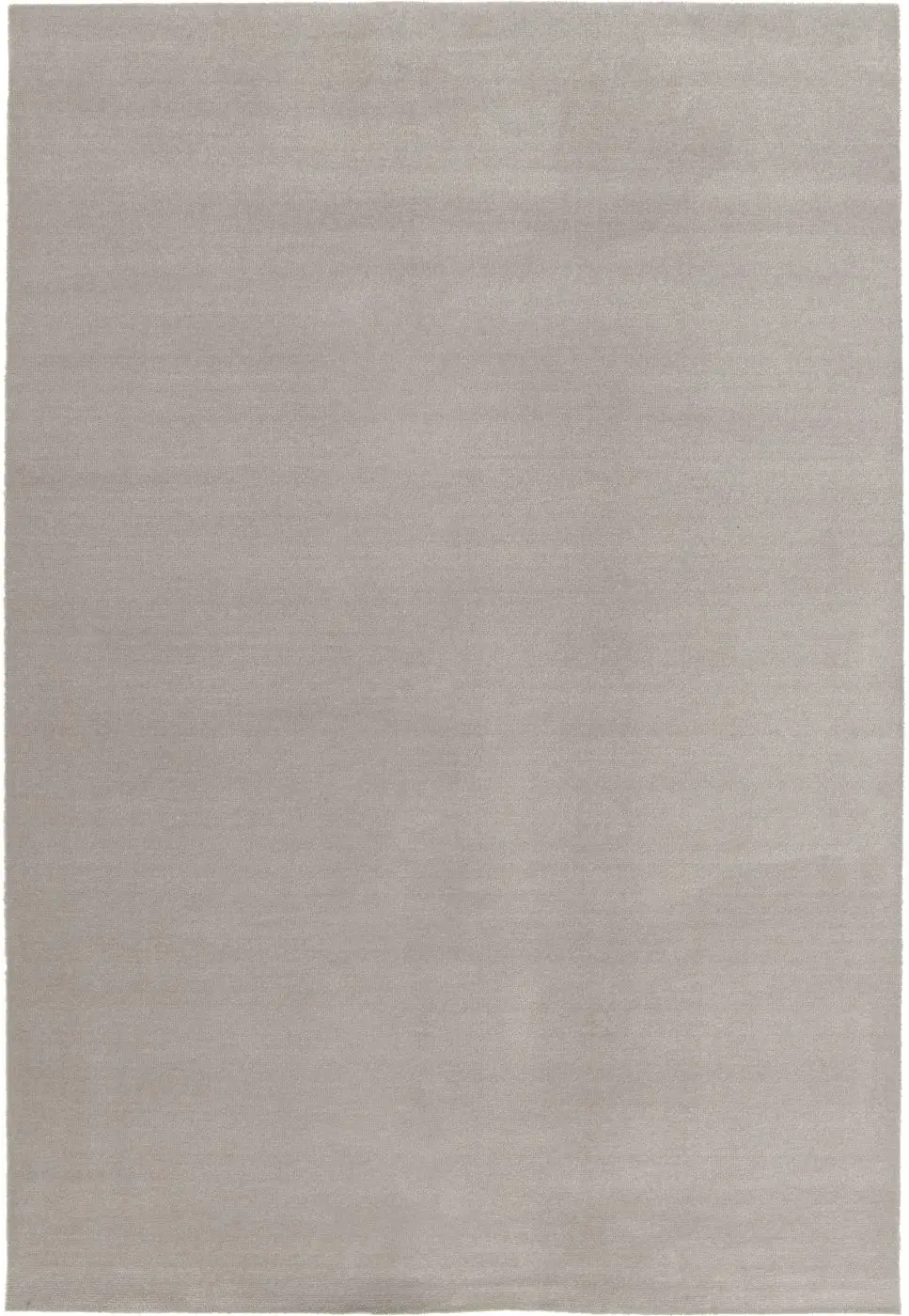 Teppich Mood 120 x 170 cm