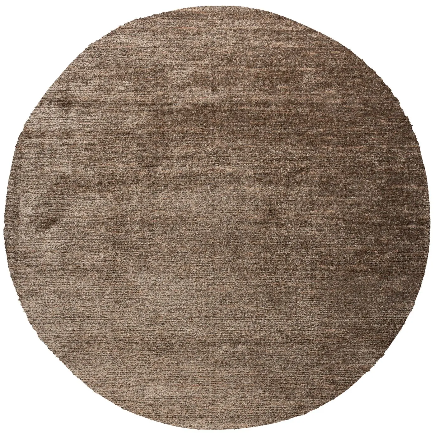 Teppich Linea 160 cm, rund