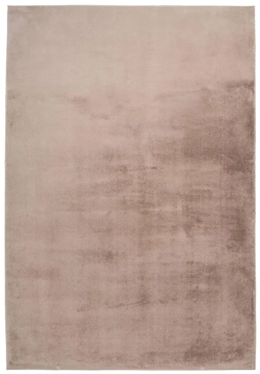 Teppich Paradise 160 x 230 cm in taupe Teppich Paradise 160 x 230 cm in taupe