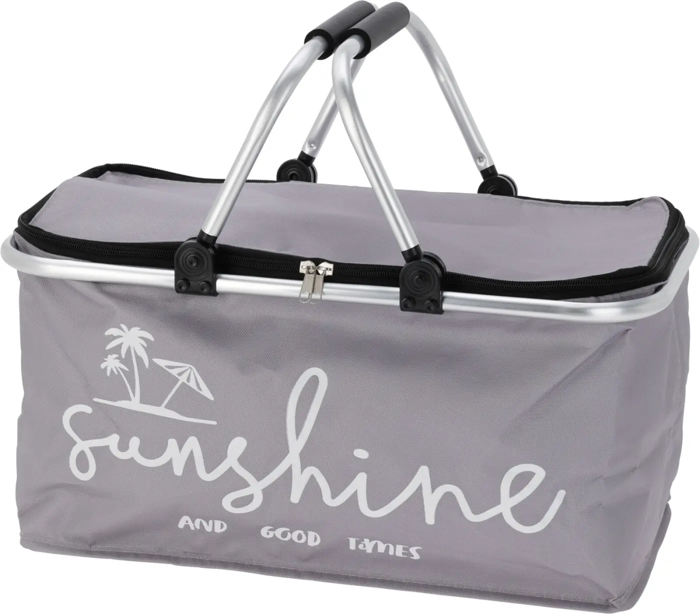 Kühlkorb 48 x 28 x 24 cm