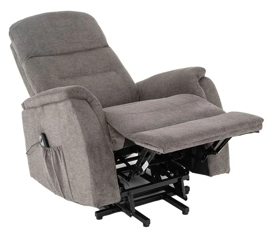 TV-Sessel FM-5097 braun