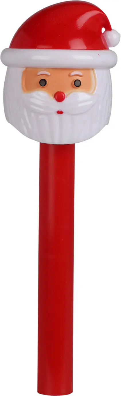 Solarstecker Weihnachten 
