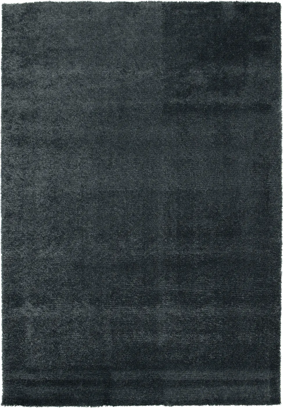 Teppich Pearl 120 x 170 cm schwarz