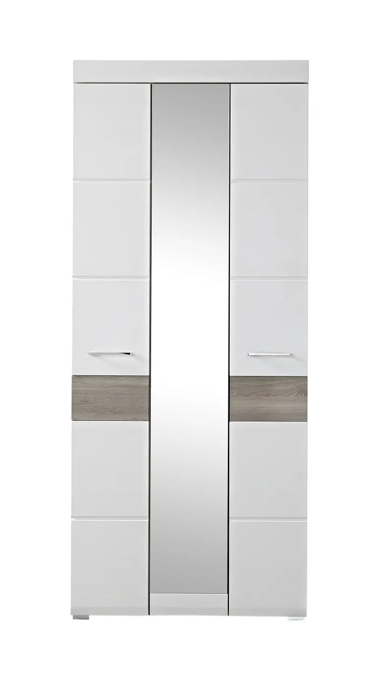 Garderobenschrank Funny 