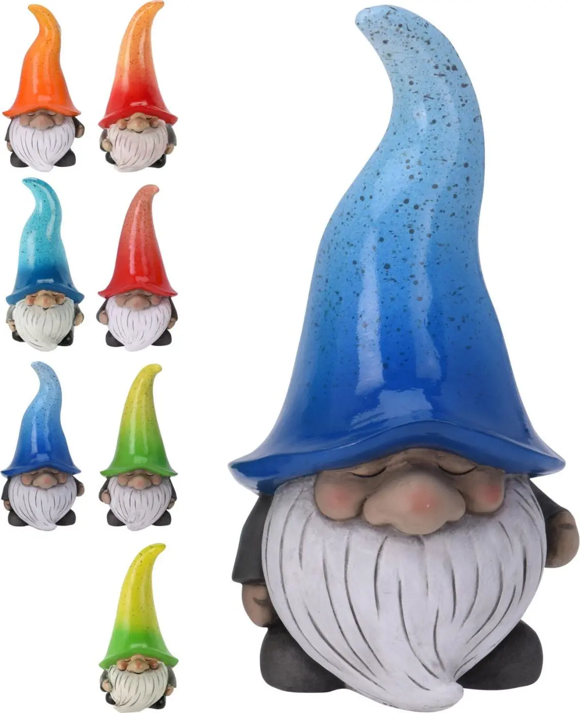 Gartenzwerg Gartenzwerg