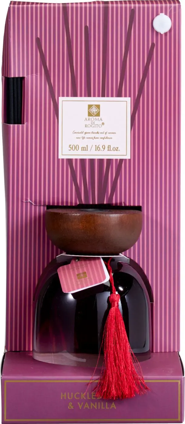 Raumduft ca. 200 ml