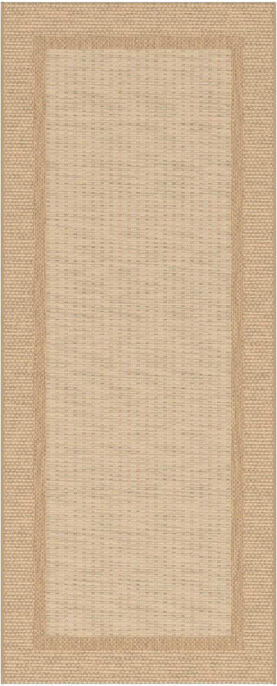 Küchenläufer Jack 80 x 200 cm
