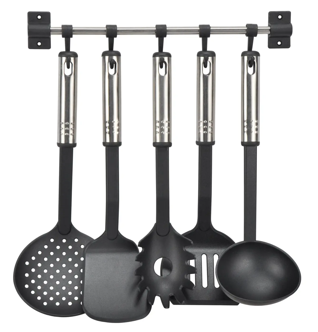 Küchenhelfer Set 5tlg.