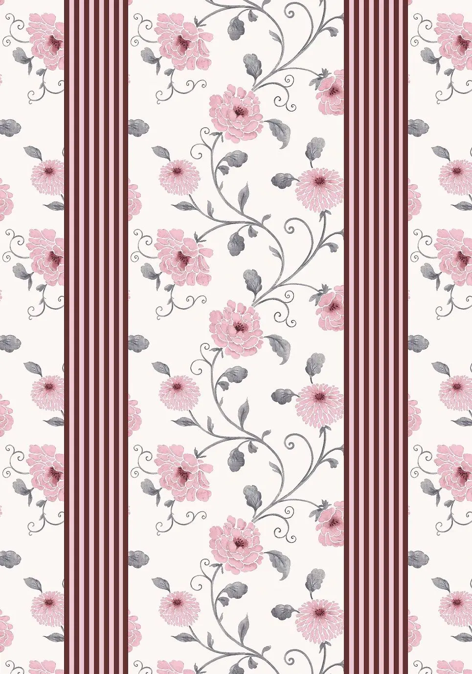 Biber Bettwäsche 135 x 200 cm 