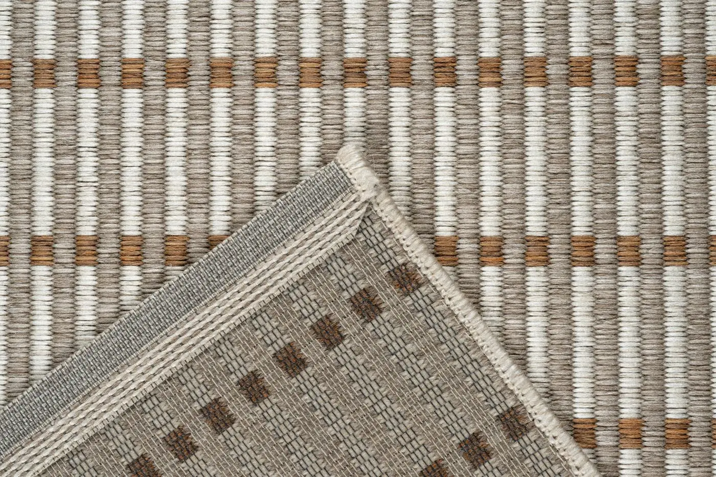 Teppich Newport 120 x 170 cm