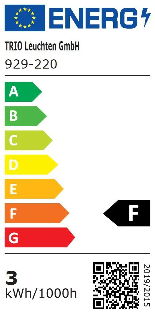 2er Set LED-Leuchtmittel Stiftsockel