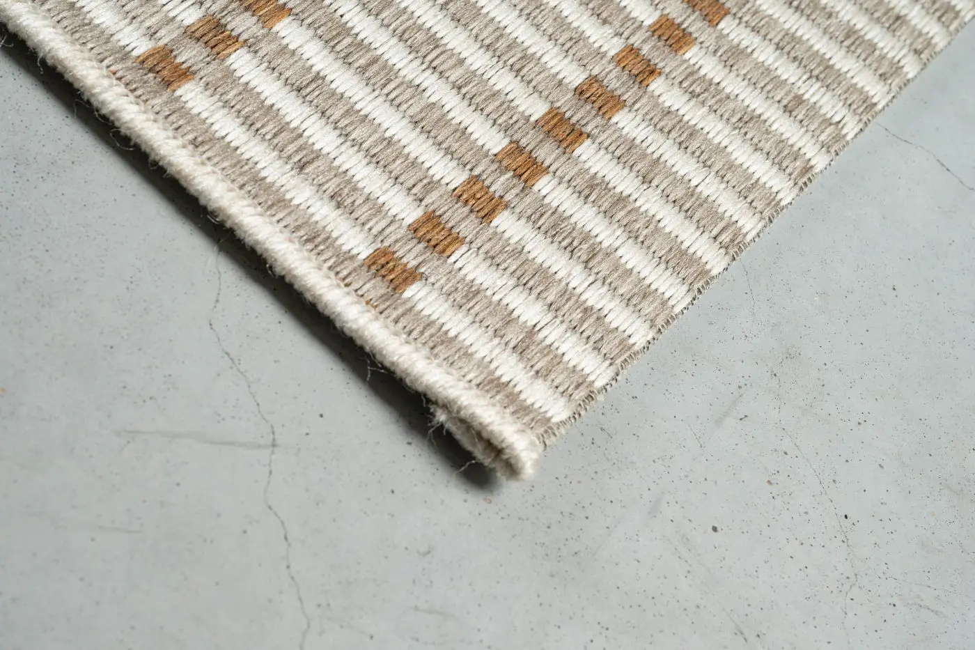 Teppich Newport 120 x 170 cm