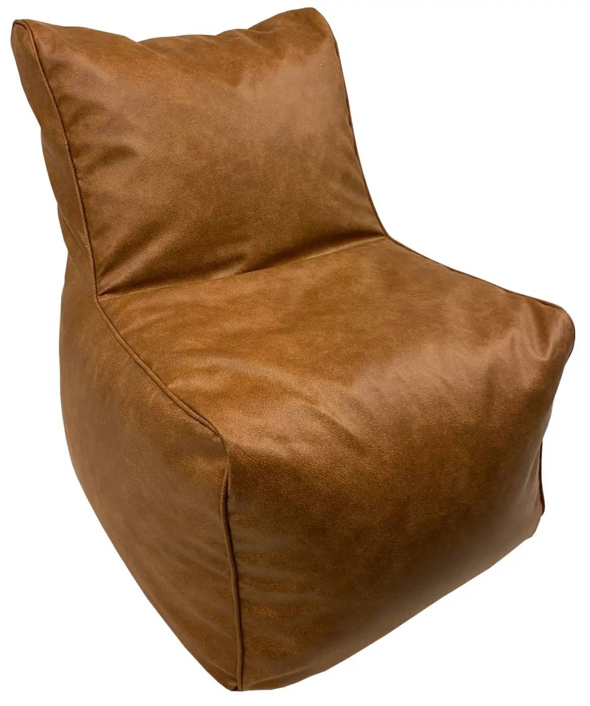 Sitzsack Pazzel cognac