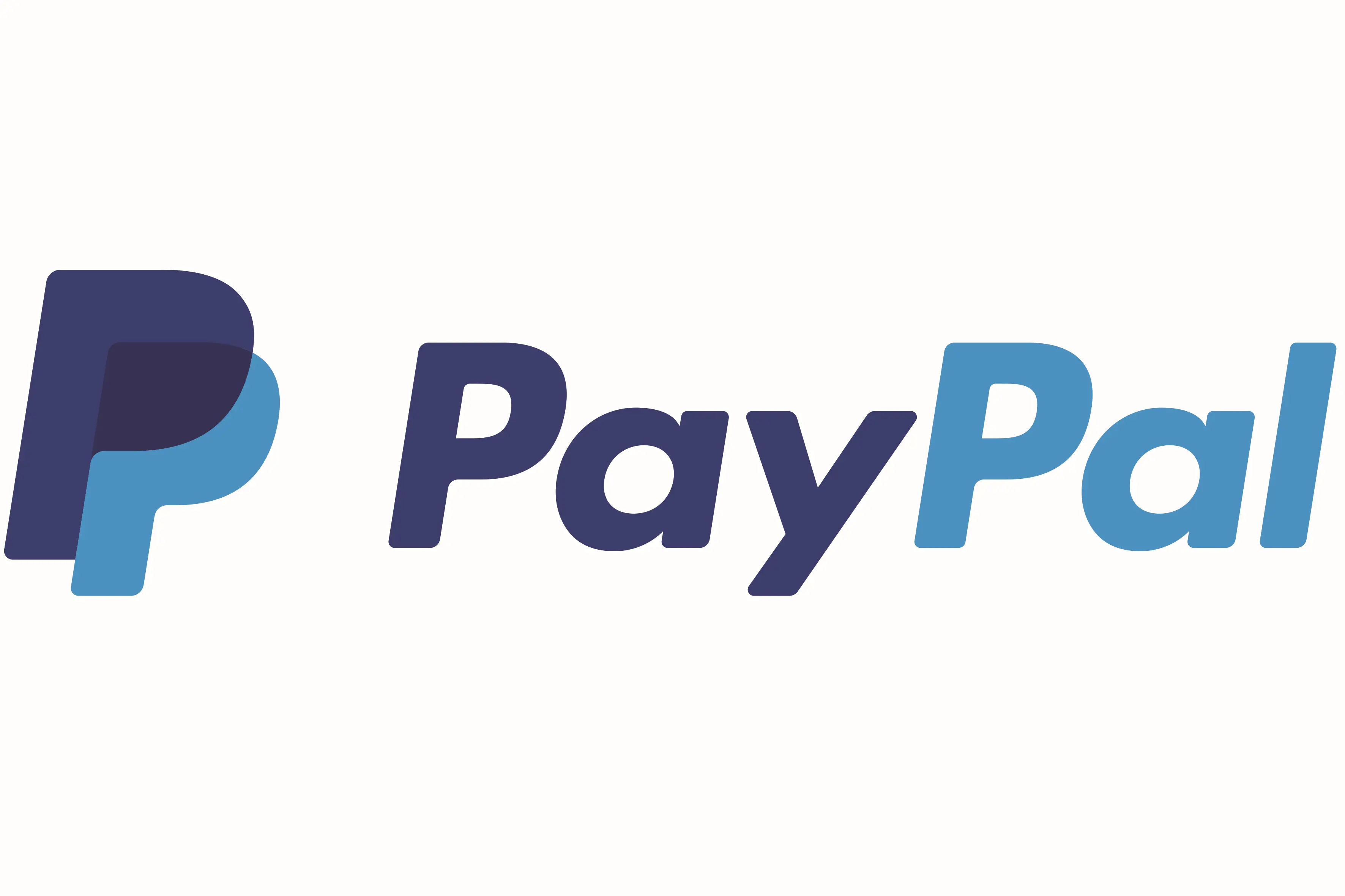 Paypal bei Möbel AS