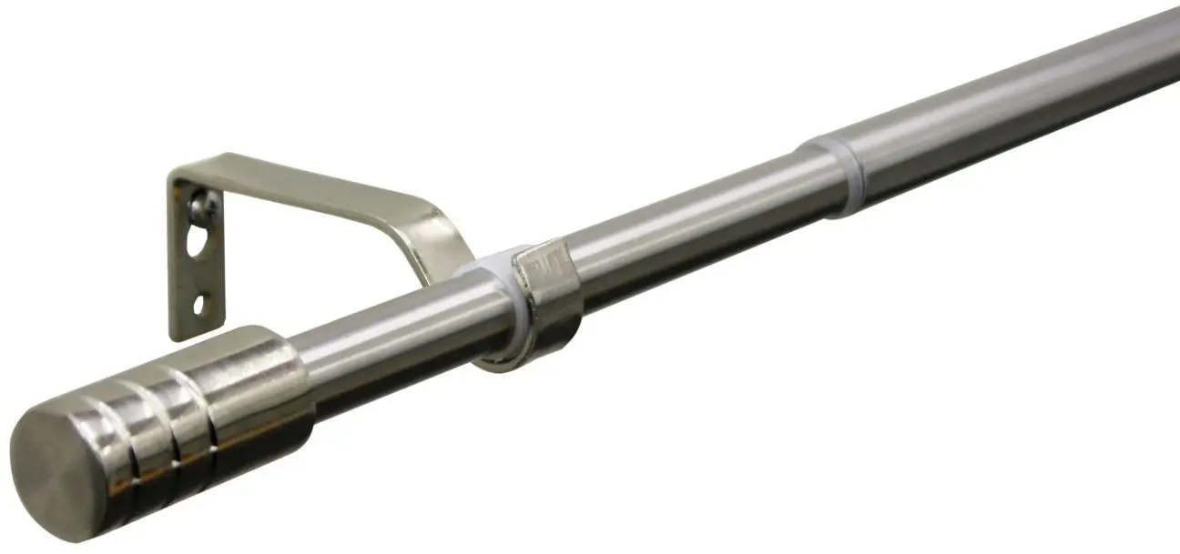 Stilgarnitur Zylinder 120 - 210 cm