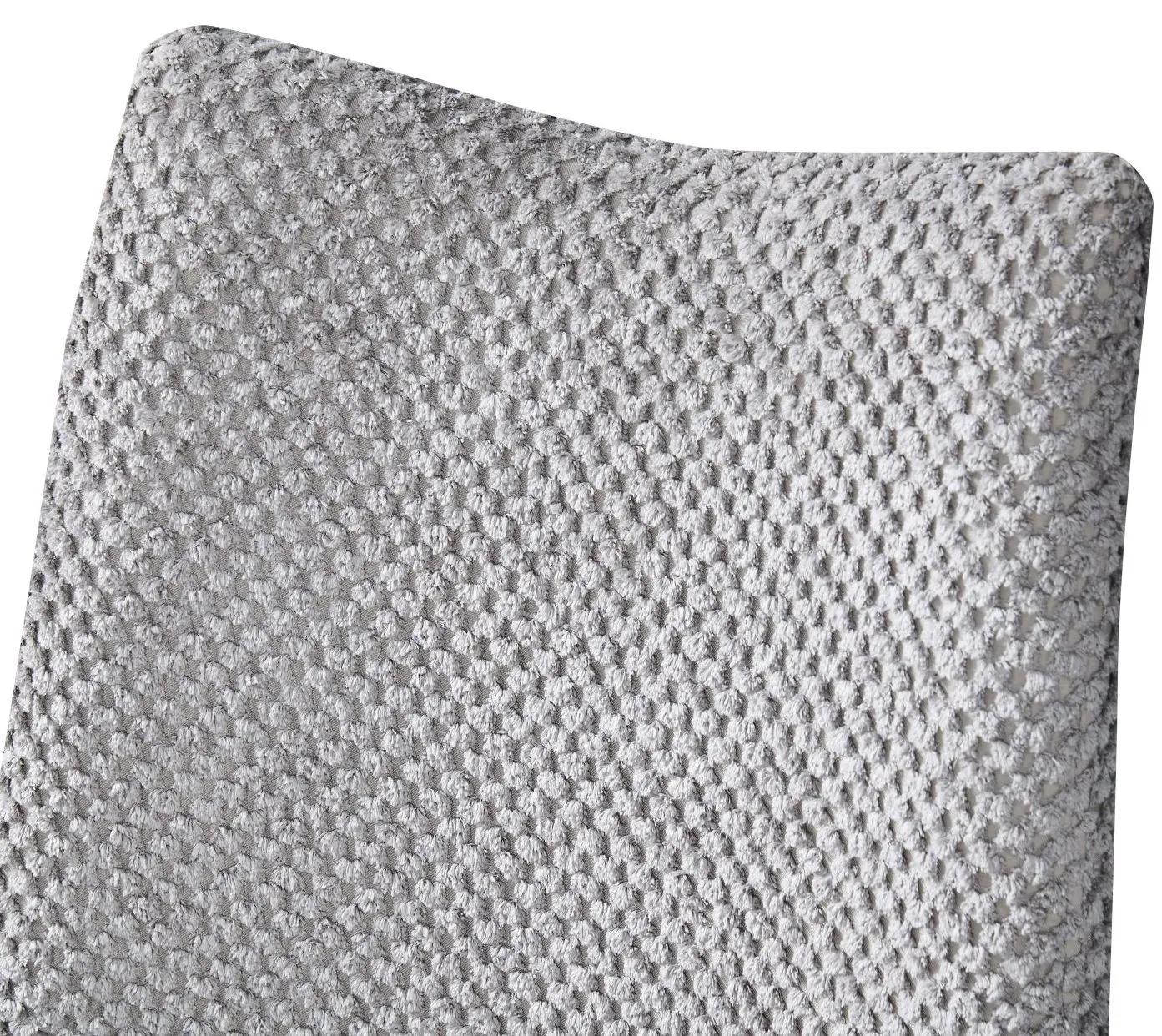 Polsterstuhl Libby taupe