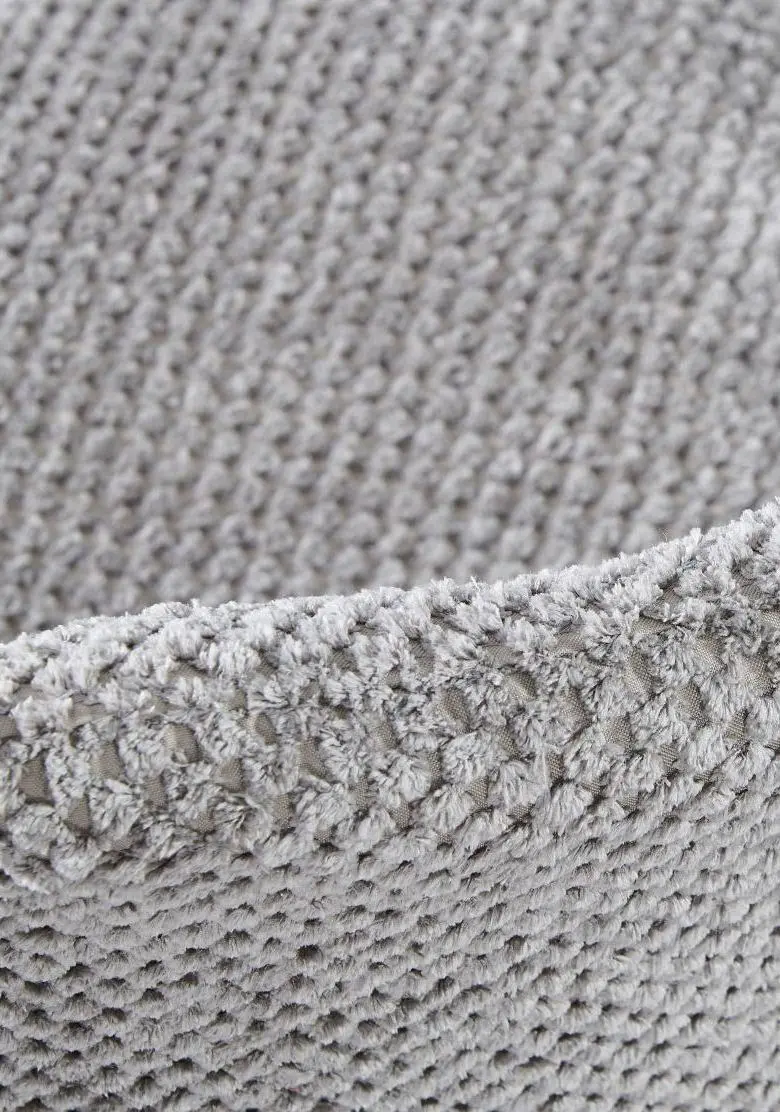 Polsterstuhl Libby taupe