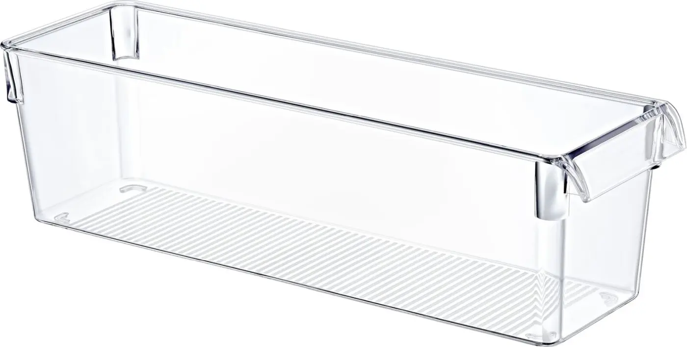 Kühlschrankorganizer klein