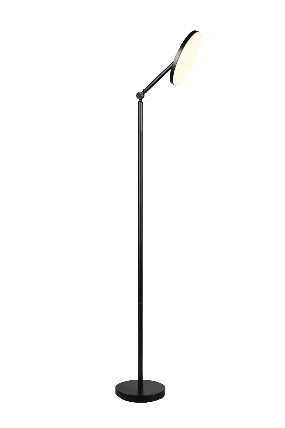 Stehleuchte Mondello