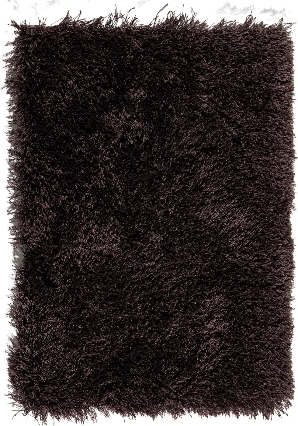 Teppich Tivoli 160 x 230 cm burgund