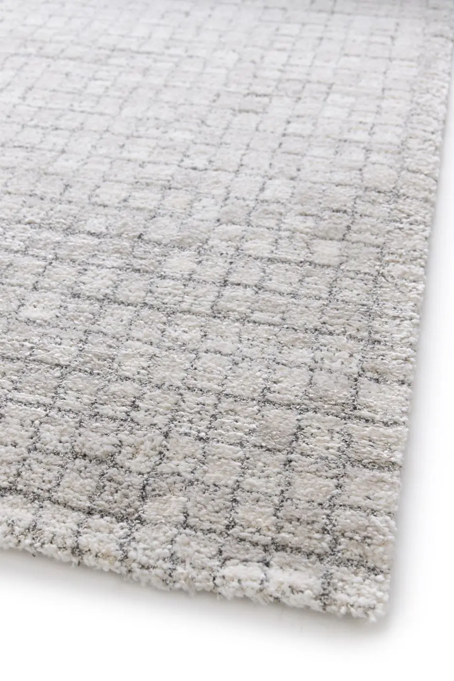 Teppich Siroc 200 x 290 cm