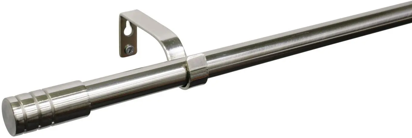 Stilgarnitur Zylinder 120 - 210 cm