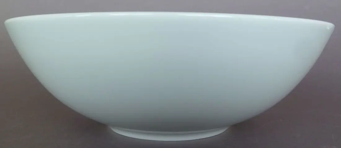 Porzellanschale Royal Ø 21 cm