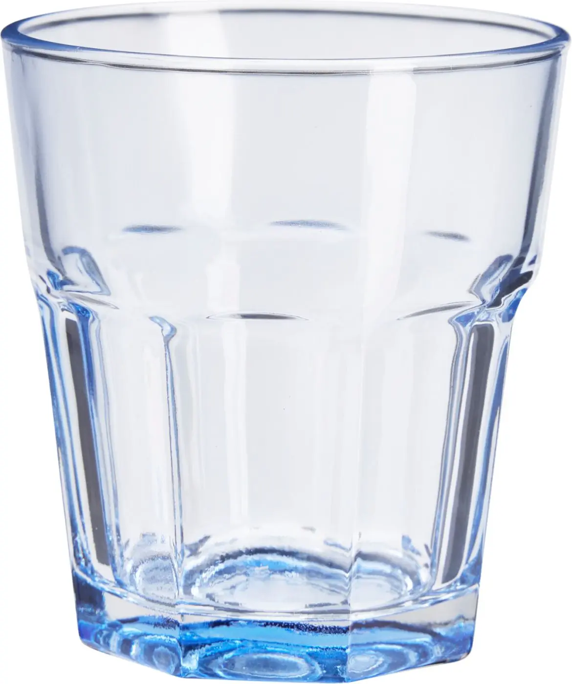 Trinkglas 4er-Set