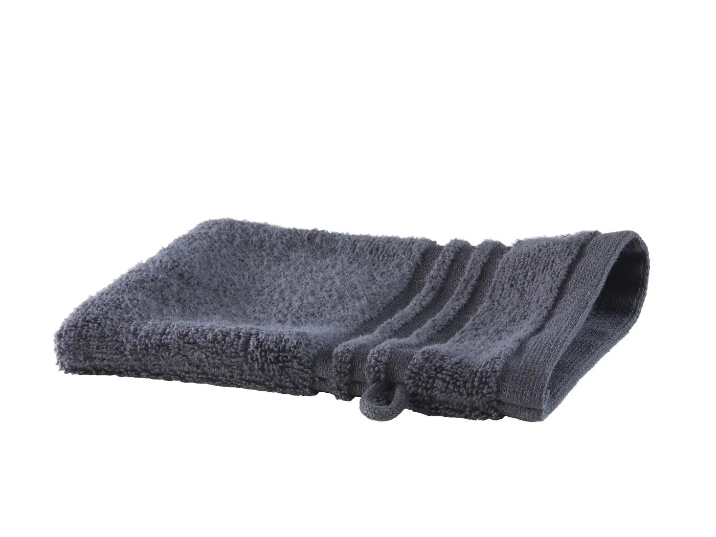Waschhandschuh 16 x 21 cm