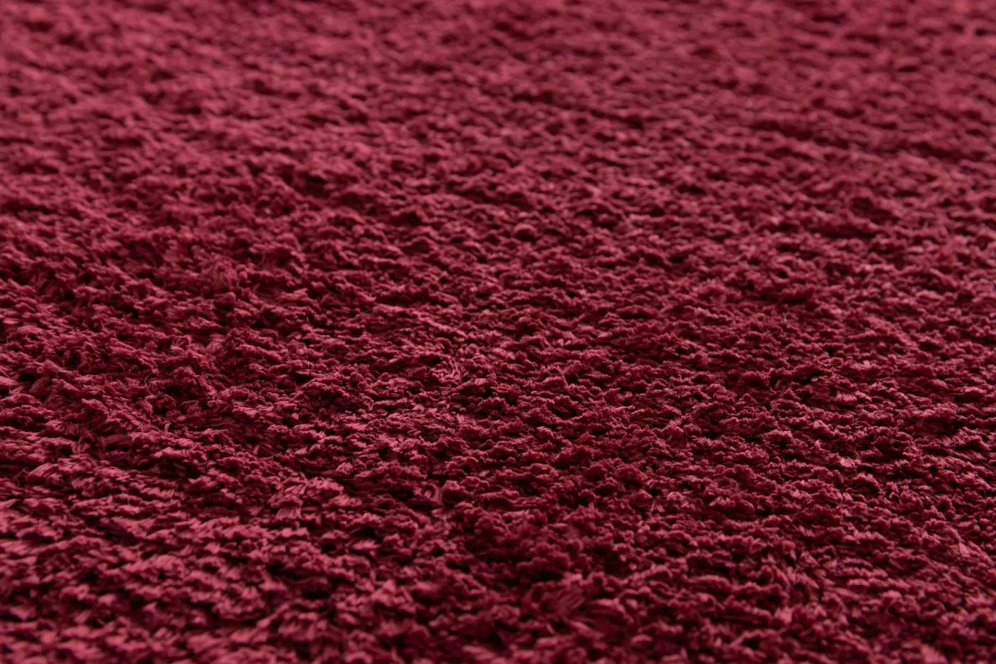 Hochflorteppich Zephyr 120 x 170 cm