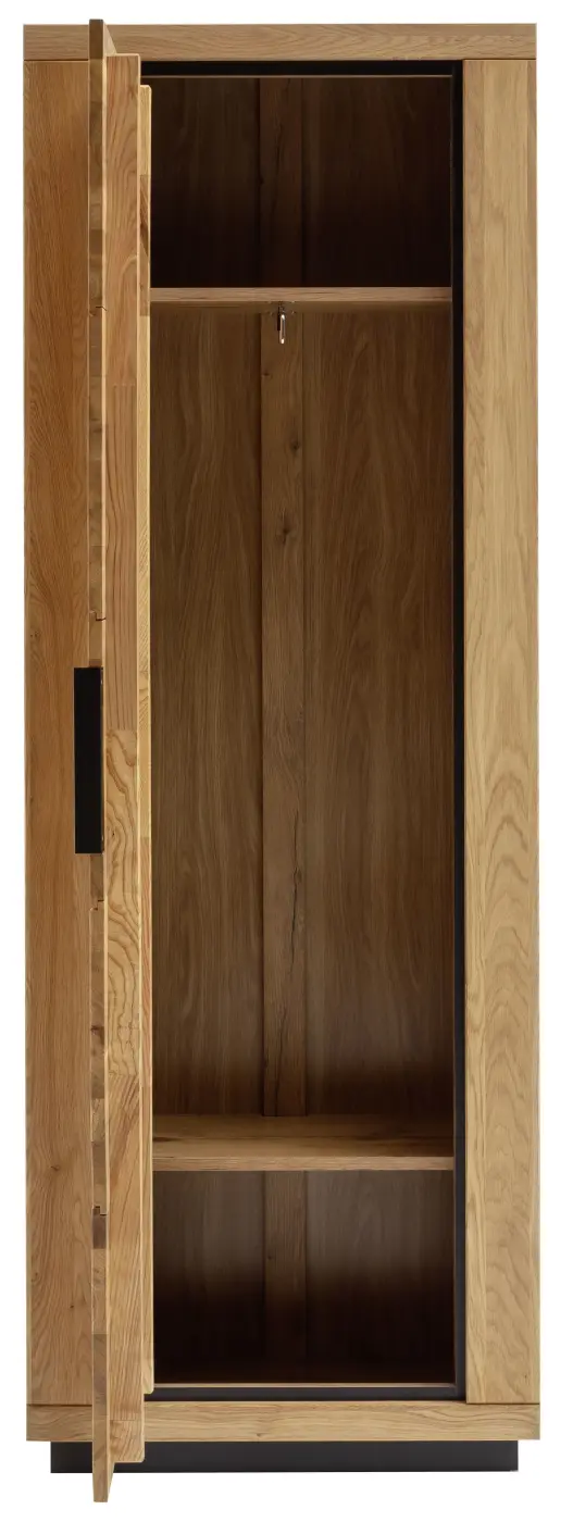 Garderobenschrank Greno
