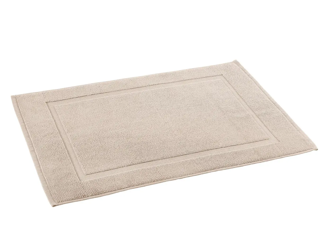 Badematte 50 x 80 cm