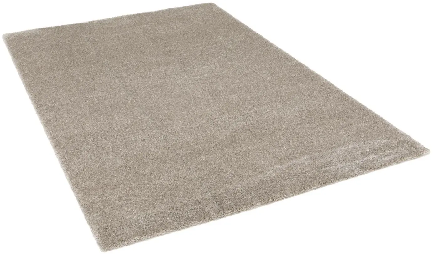 Teppich Release 120 x 170 cm