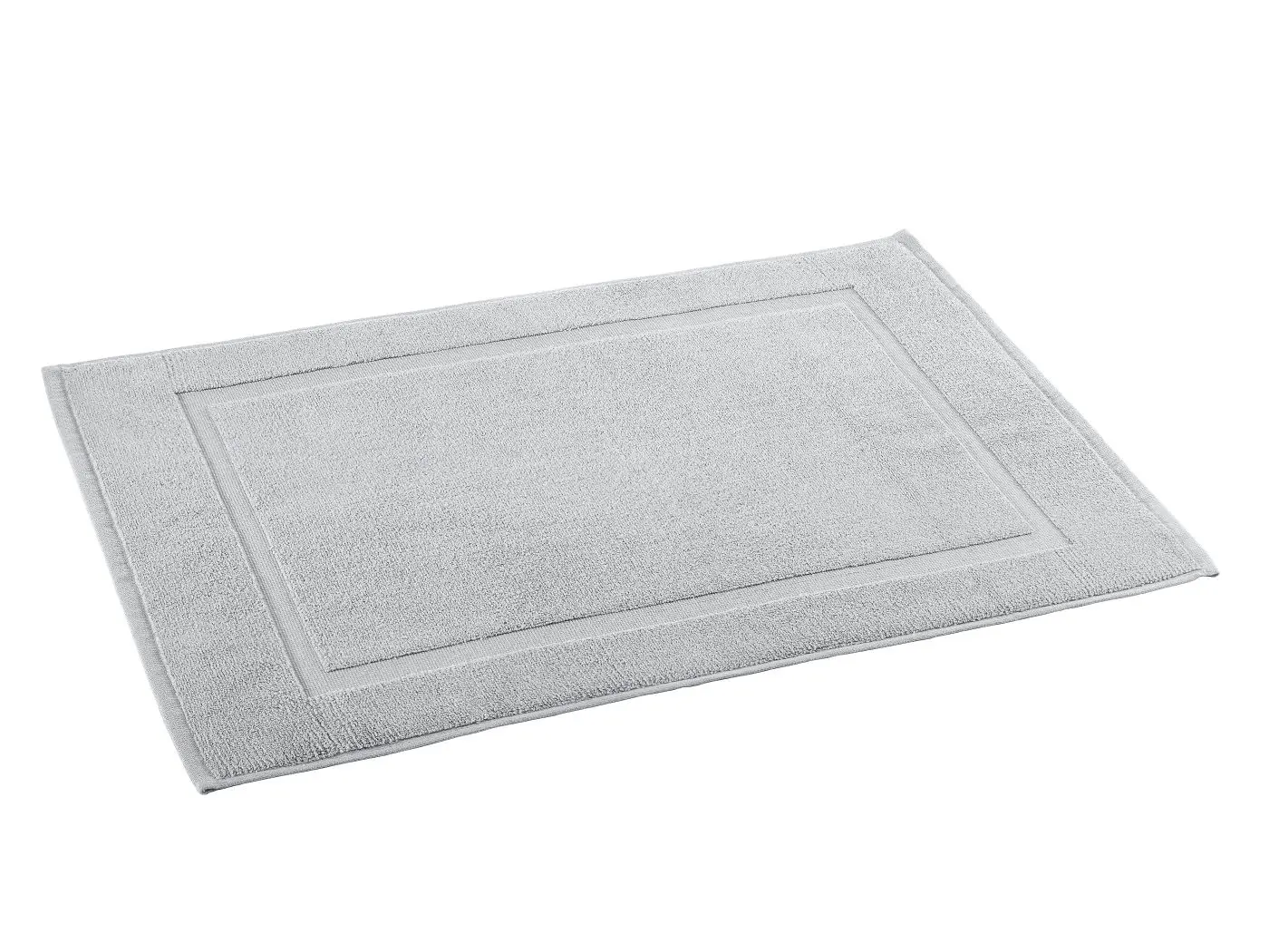 Badematte 50 x 80 cm