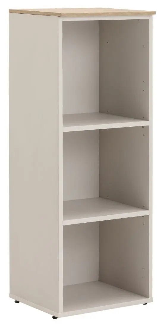 Regal Pronto cashmere/Artisan Eiche