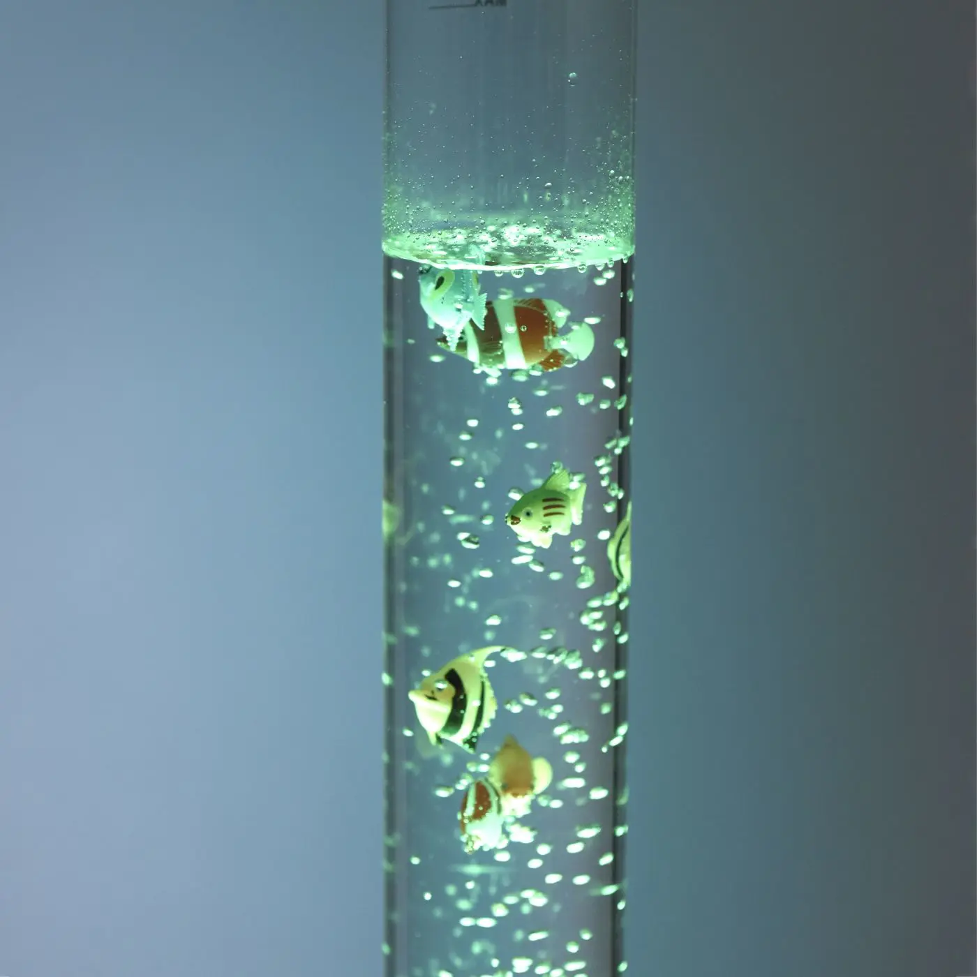 LED-Wassersäule Ava