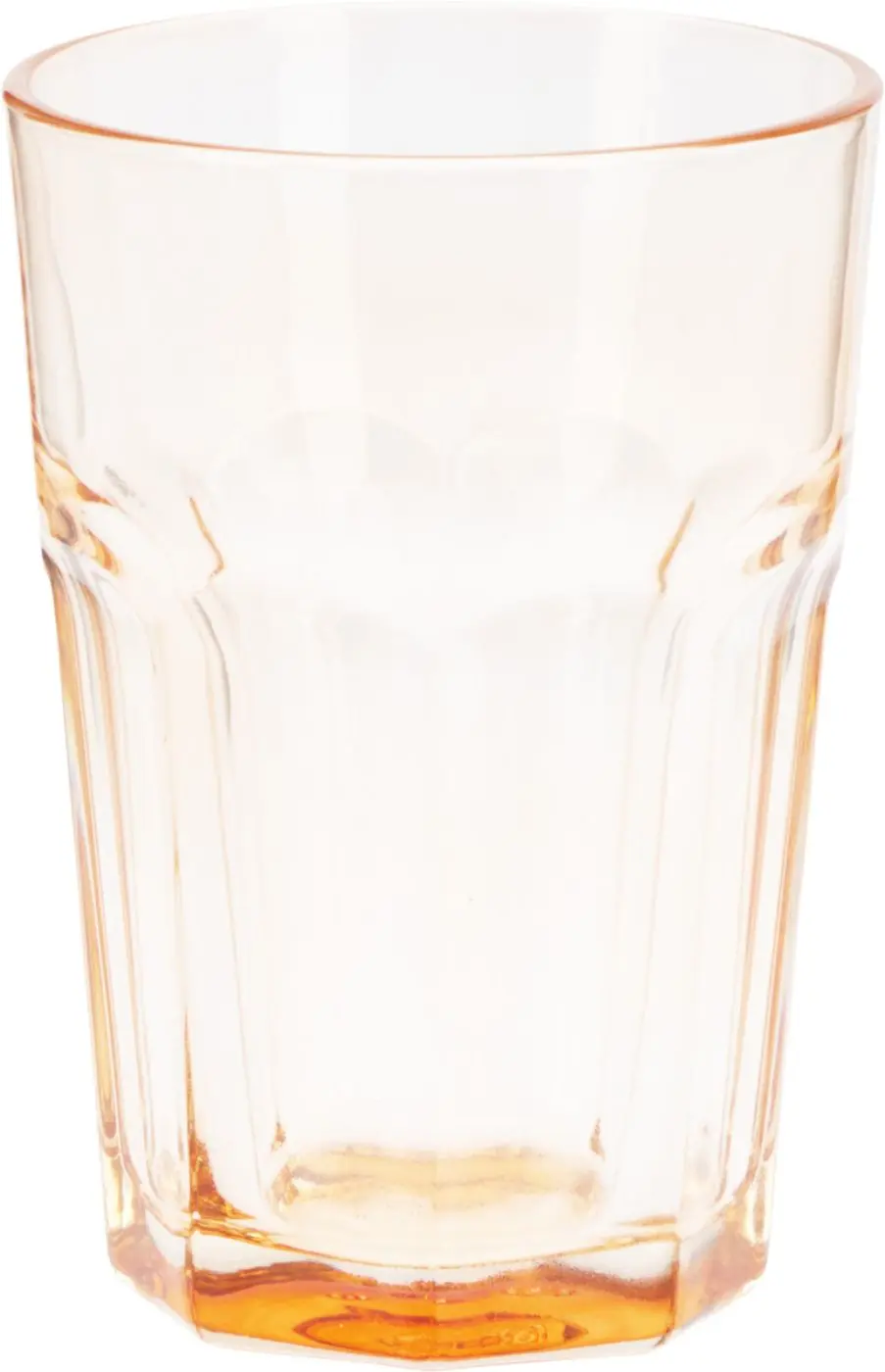 Trinkglas 4er-Set