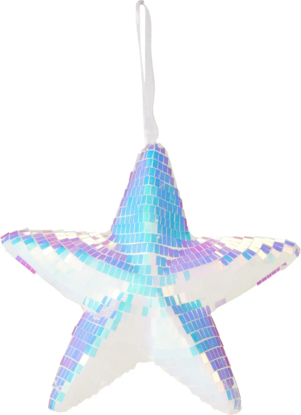 Weihnachtsornament