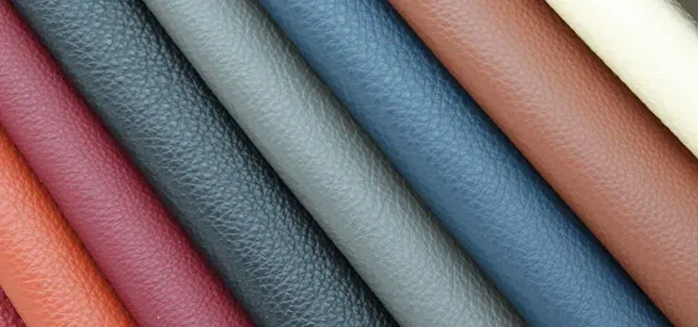 couchliebe-pigment-leder